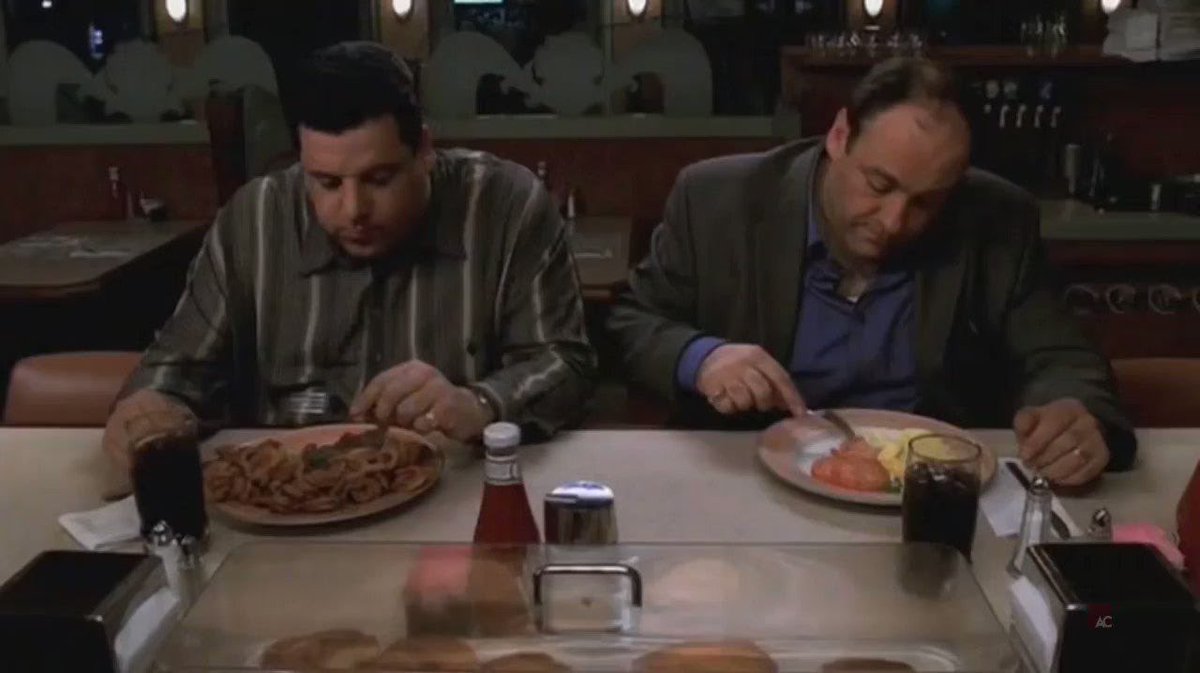 Horace Wimp tweet media