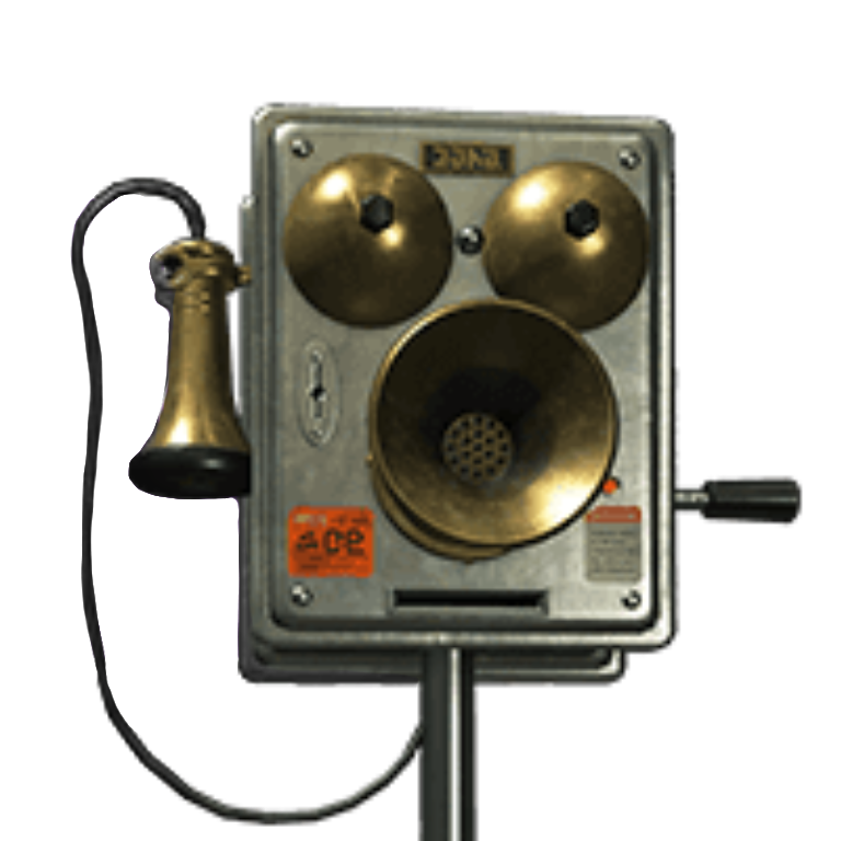 splatoon anything bot tweet media