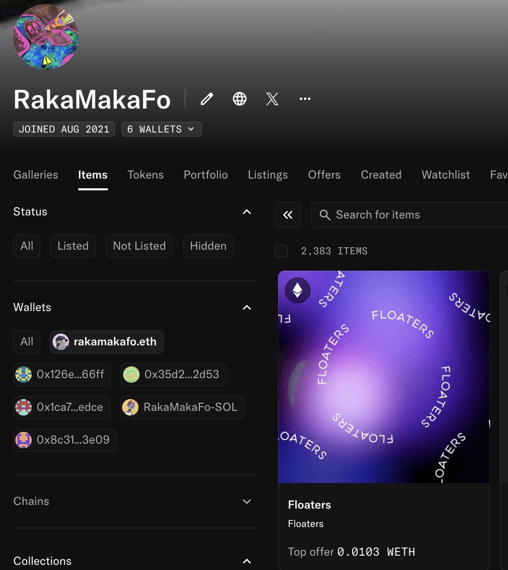 Motha Raka tweet media