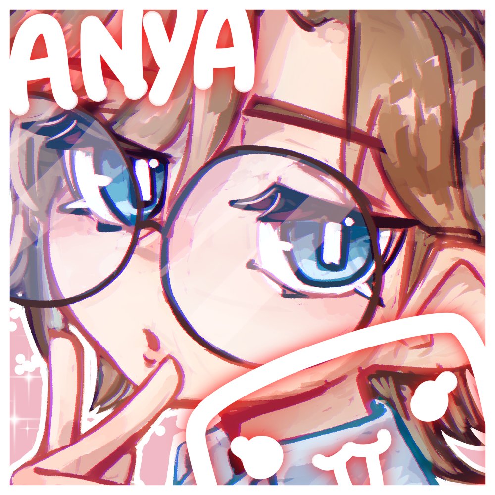 🍨🔞 Ysundae 🍉🍨 || ANIMATOR ARC tweet media