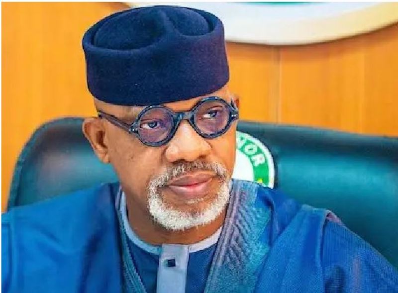 Nigeria Stories tweet media