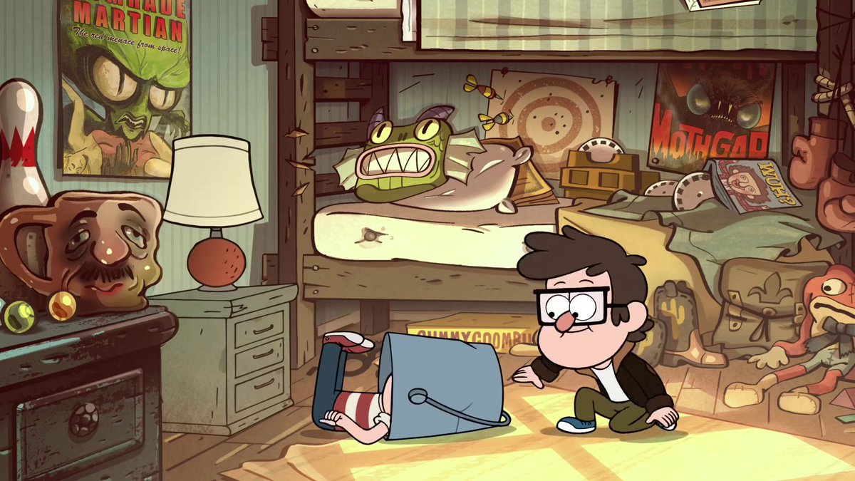 𝔽𝕣𝕒𝕞𝕖𝕤 𝕠𝕗 𝔾𝕣𝕒𝕧𝕚𝕥𝕪 𝔽𝕒𝕝𝕝𝕤 tweet media