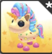 ash •pet sitting• (open) tweet media