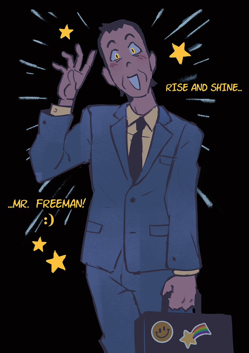 lydia 🕊️ tweet media