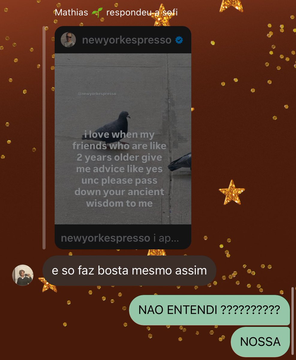 lagosta boxeadora tweet media