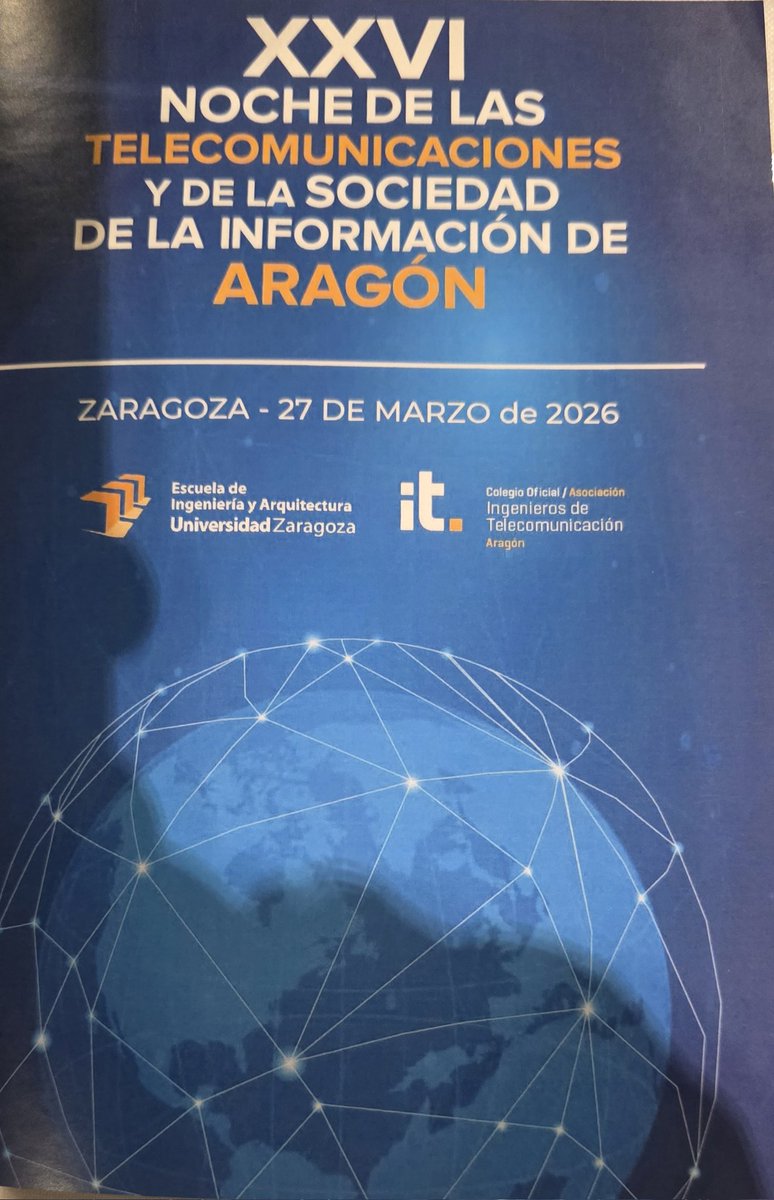 Aeropuerto de Teruel, vuela la innovación tweet media