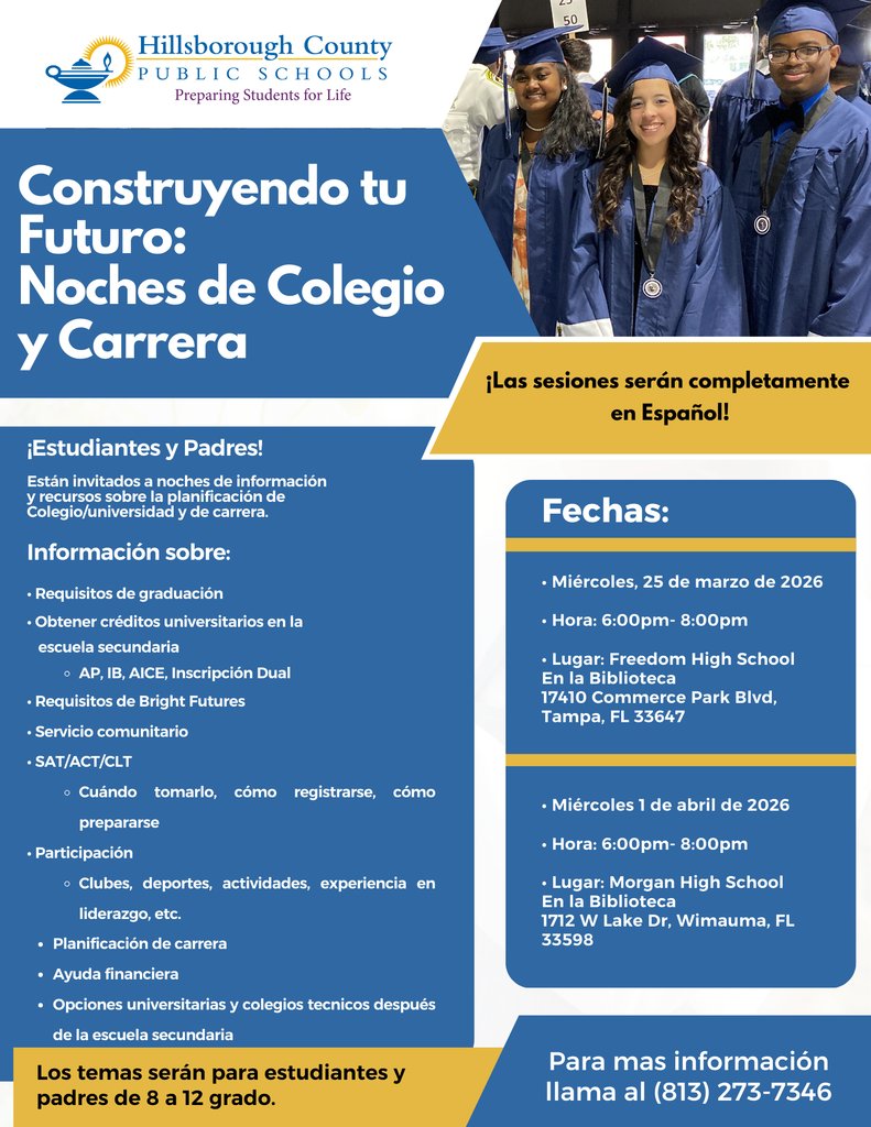 Aquilla J. Morgan High School tweet media