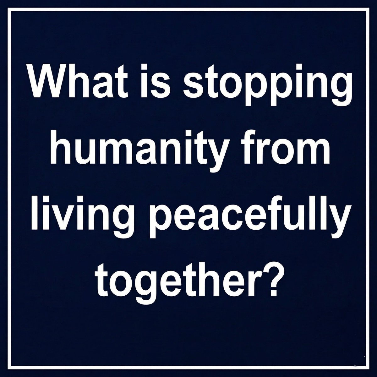 𝐌𝐚𝐭𝐭 𝐏𝐢𝐧𝐧𝐞𝐫 tweet media