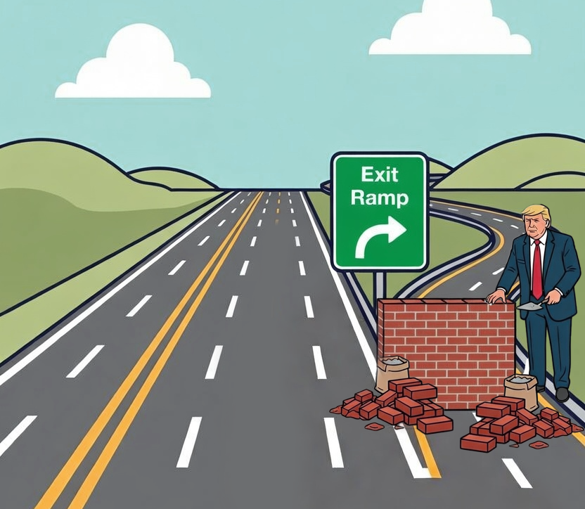 Ivan the K™ (@ivanthek) on Twitter photo 