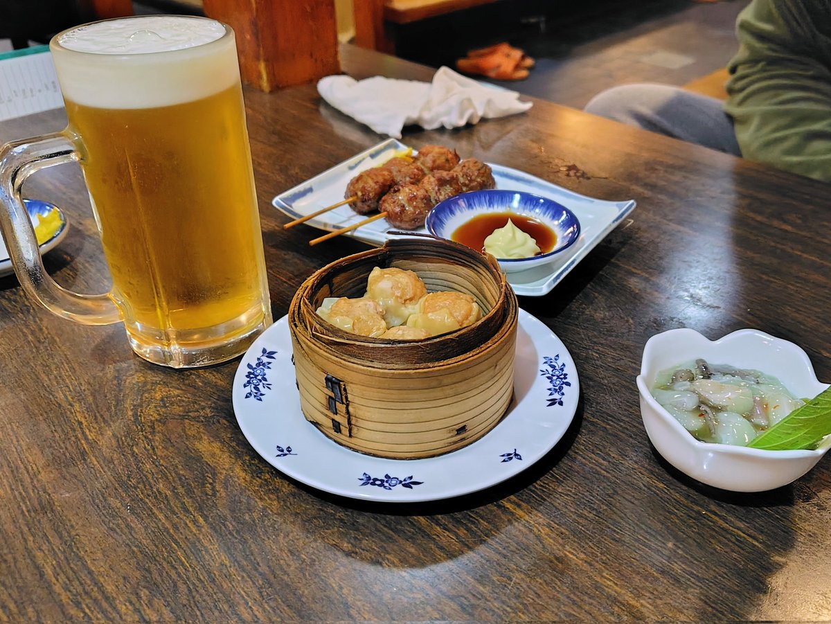 むじ（Muji） tweet media