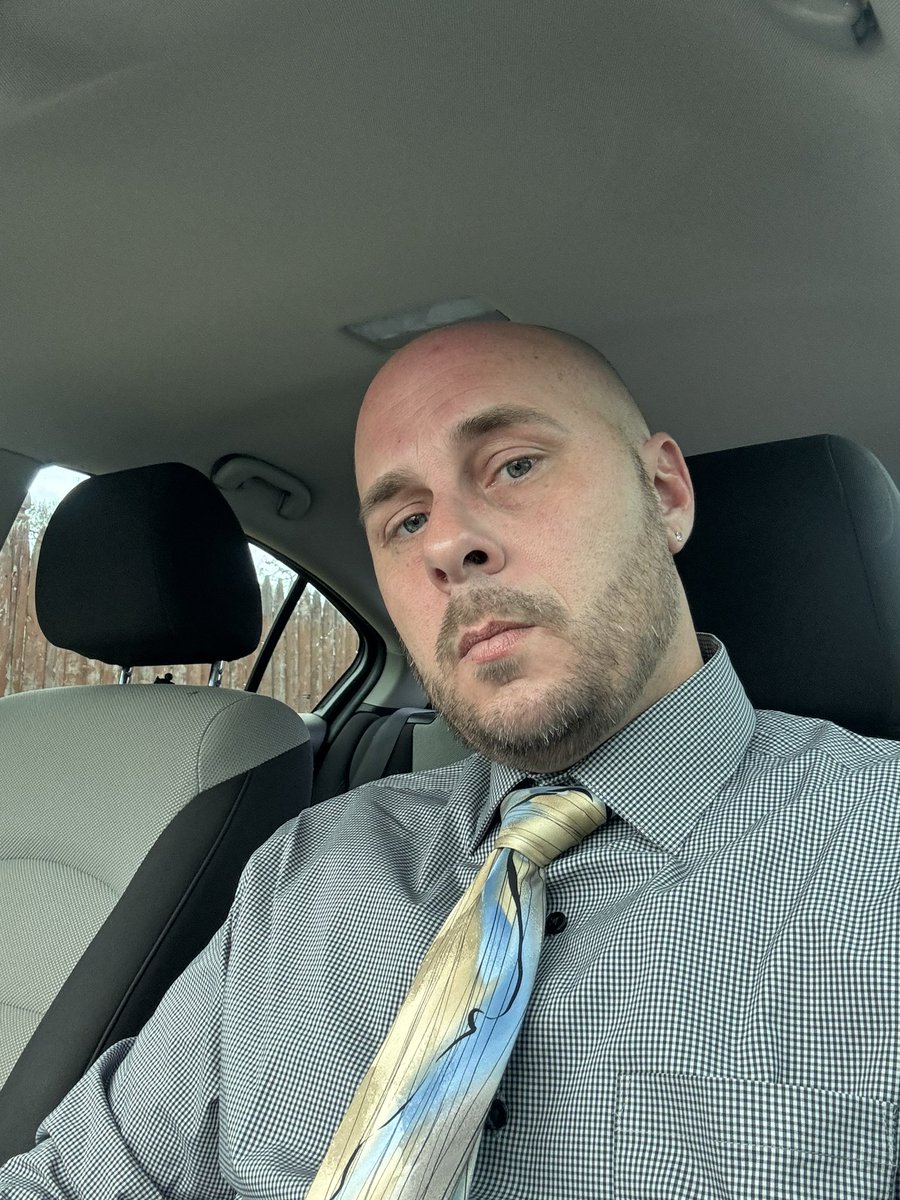 Baltimore_Bred tweet media