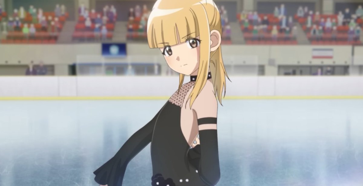 超うぇびちゃ姫 tweet media