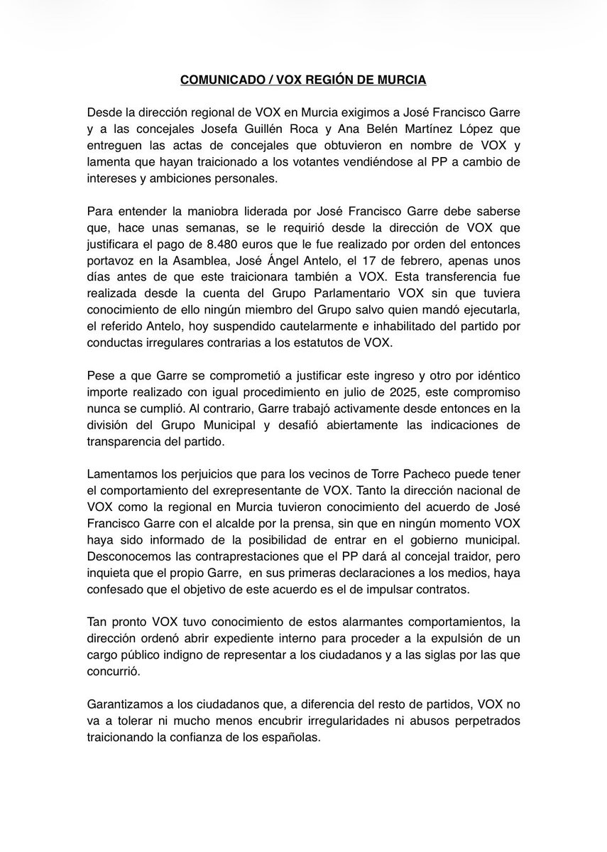 Luis Gestoso tweet media