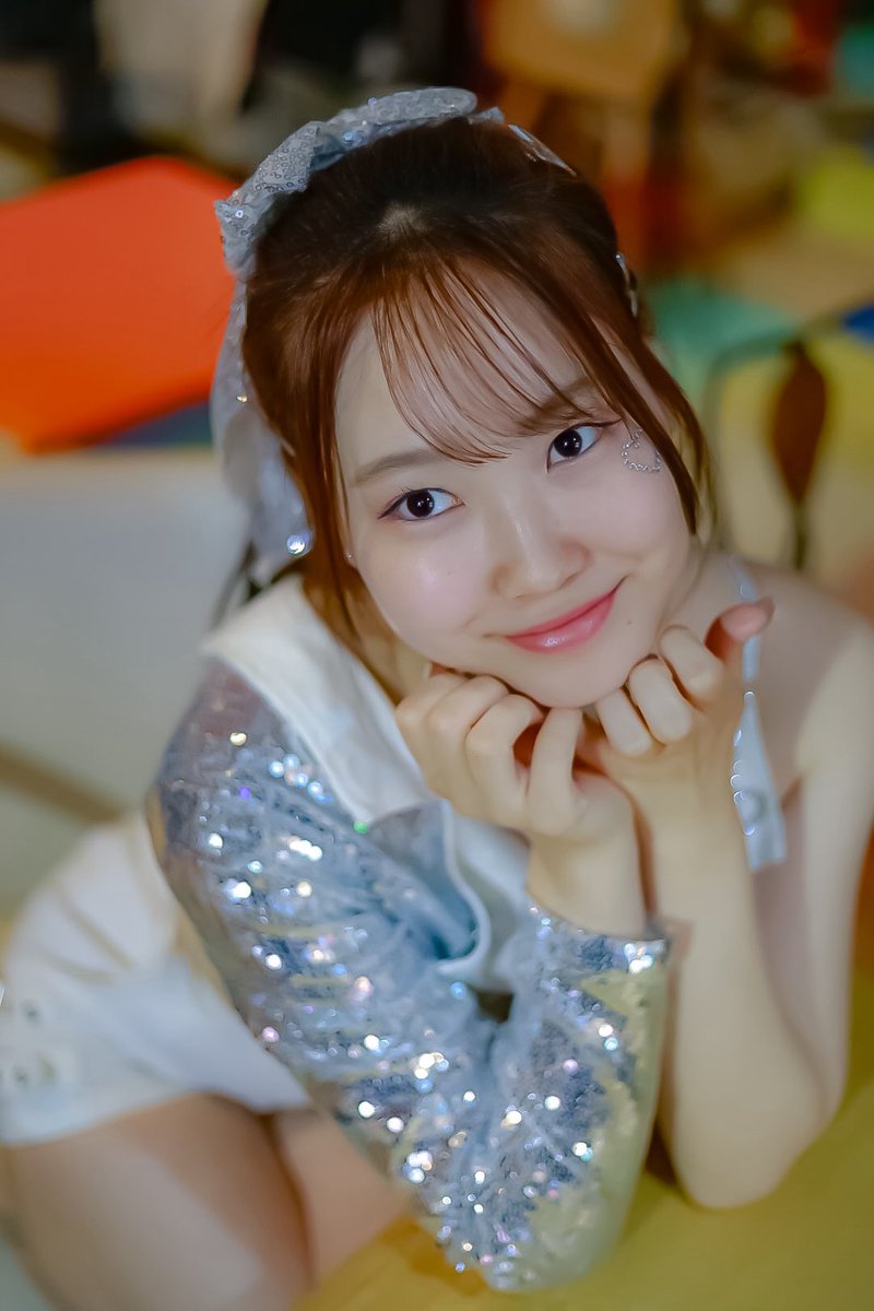 こたん tweet media