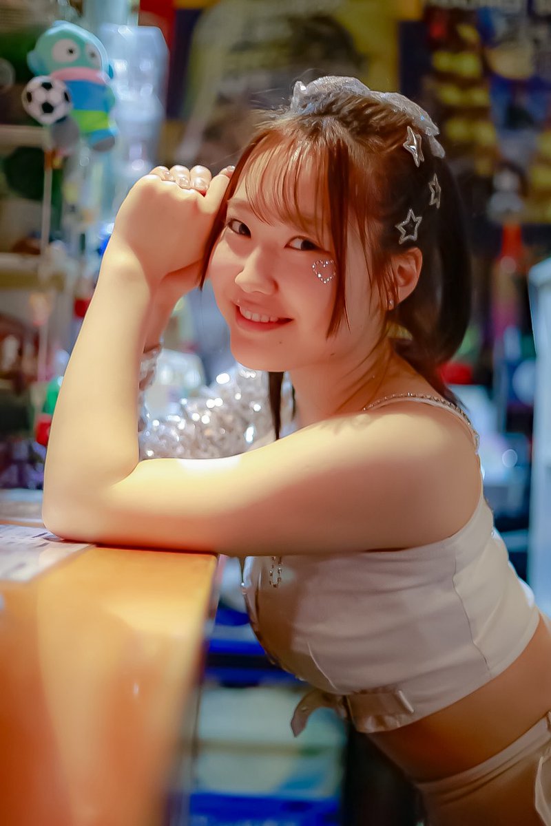 こたん tweet media