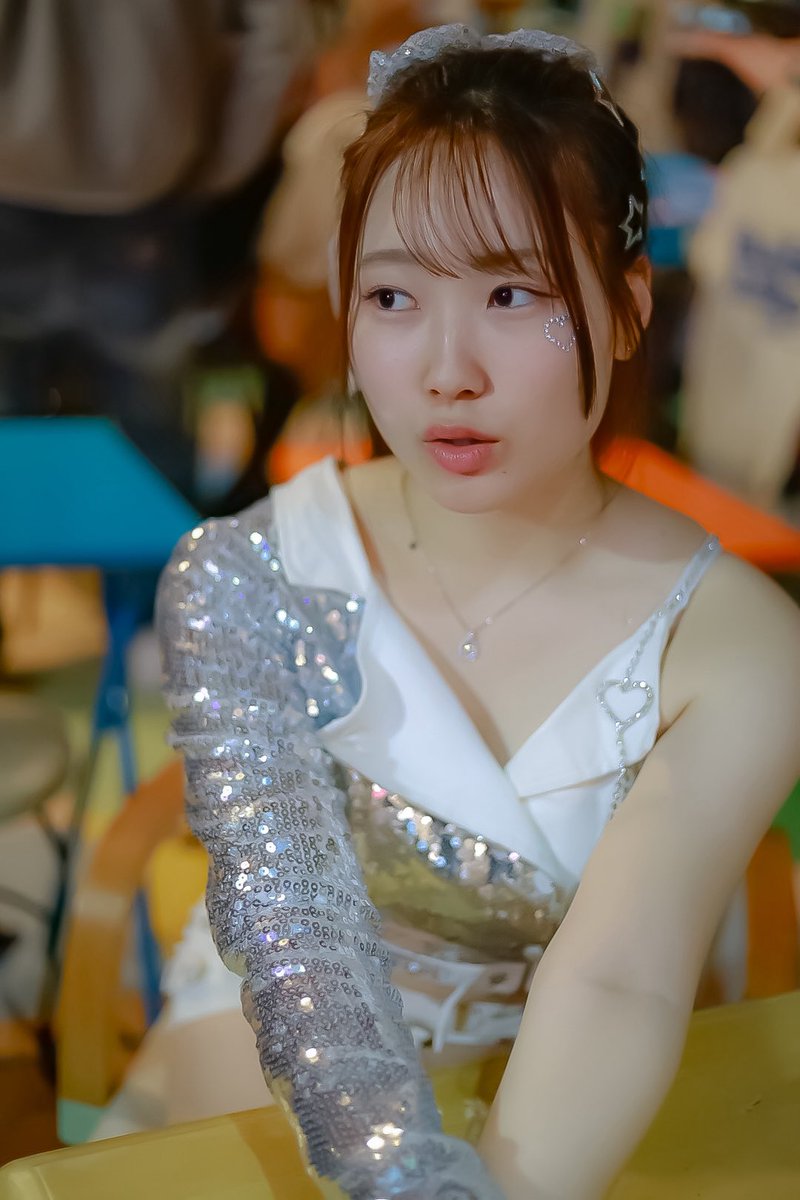 こたん tweet media