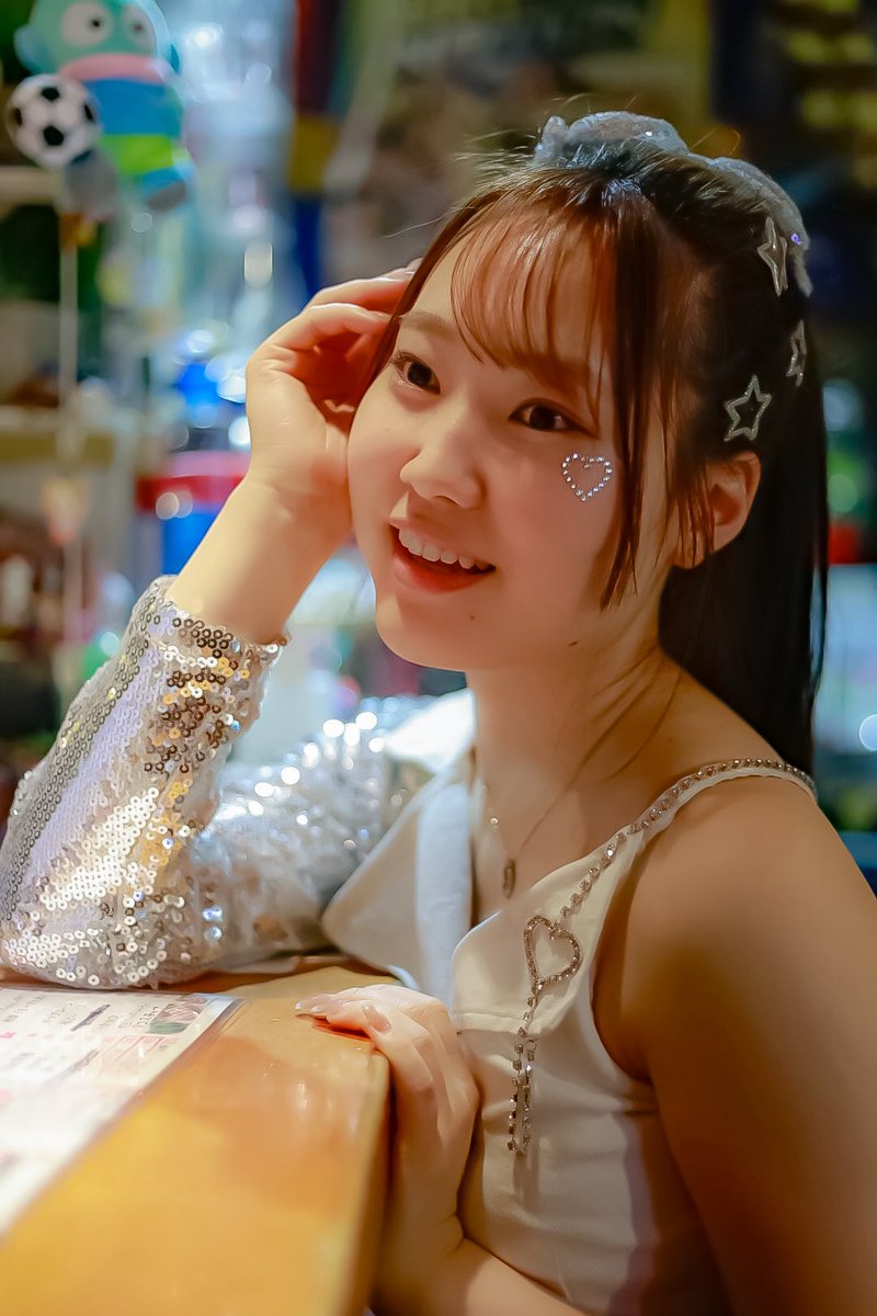 こたん tweet media