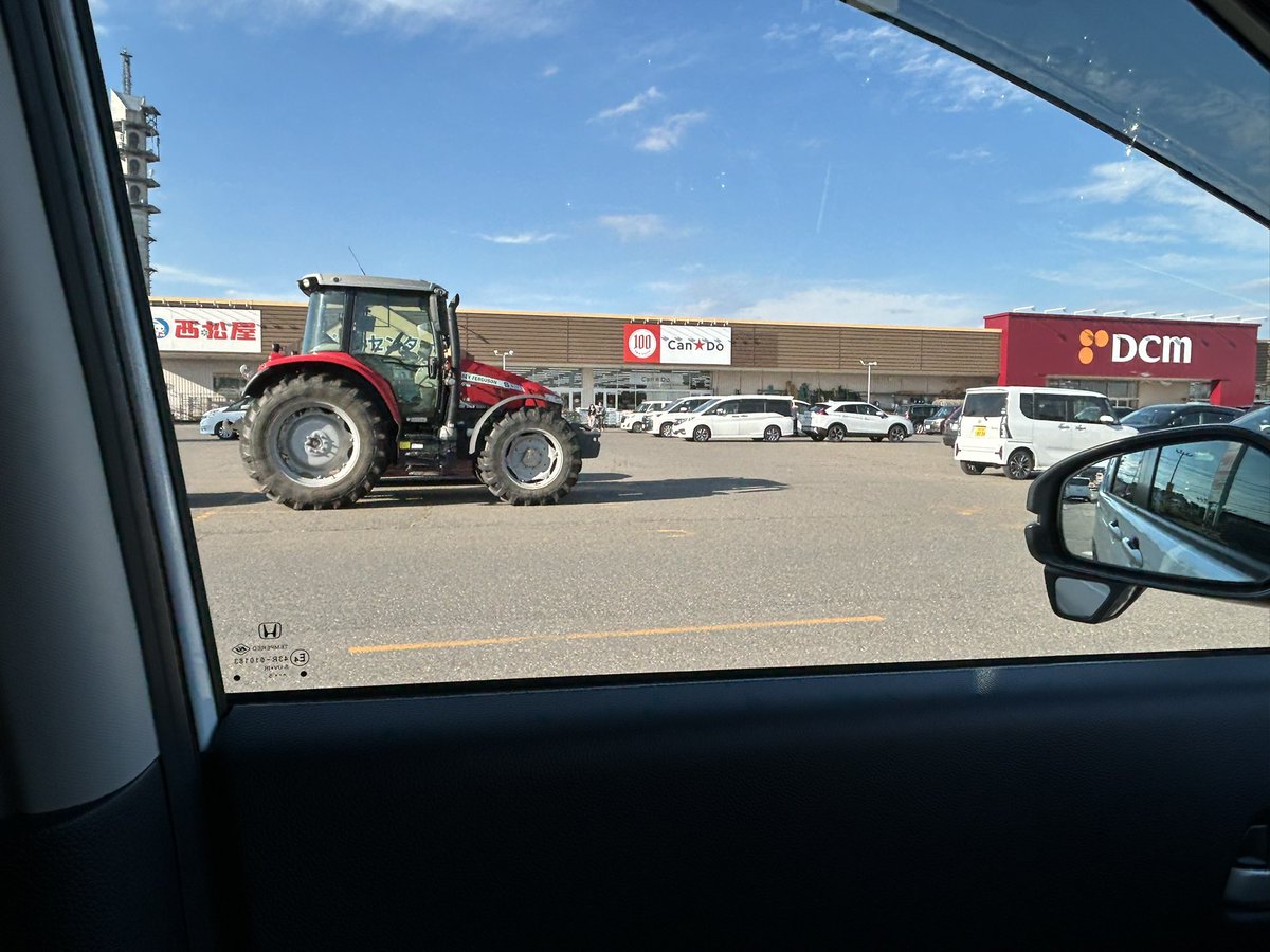 よもぎむし tweet media