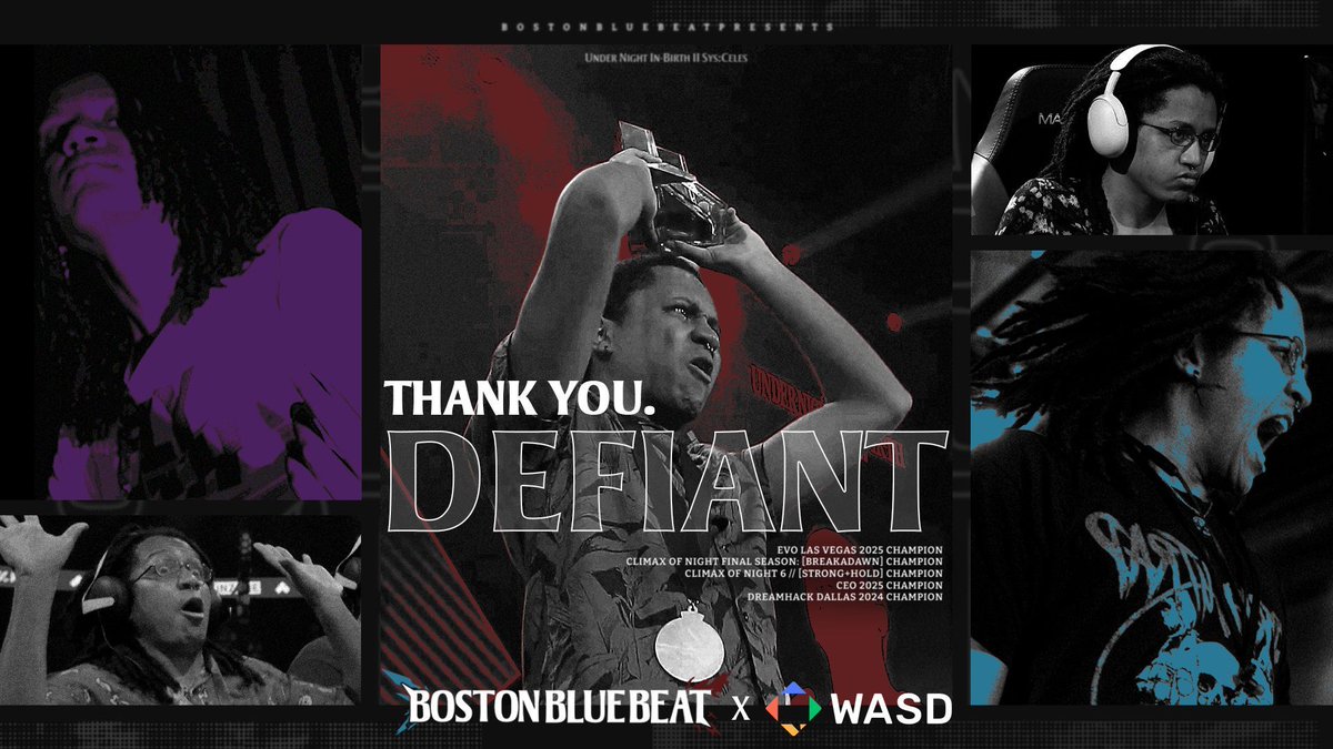 BostonBlueBeat tweet media