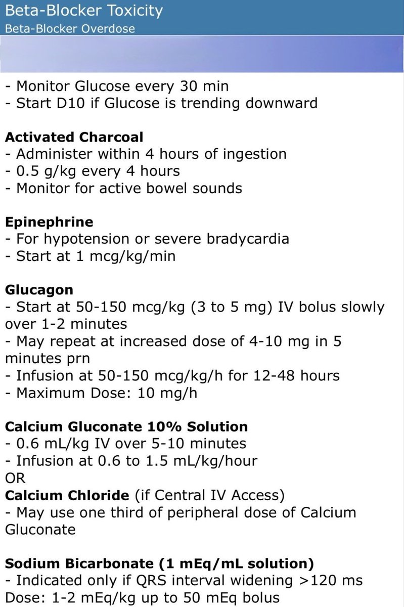 Dr.Marlon Villanueva™ 🩺 𝕏 tweet media