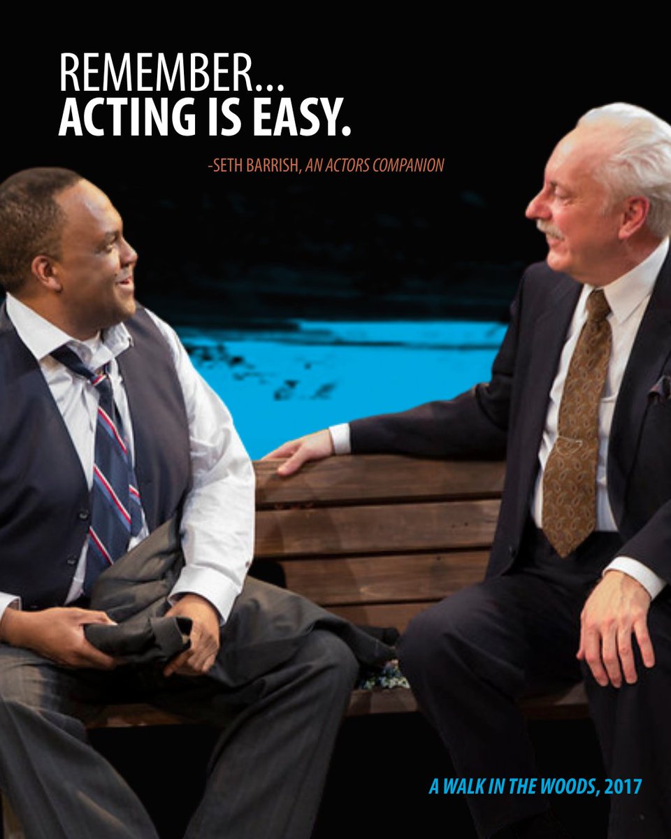 thebarrowgroup tweet media