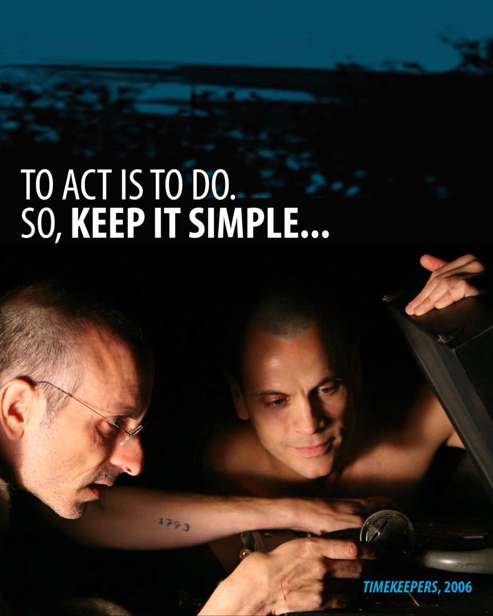 thebarrowgroup tweet media