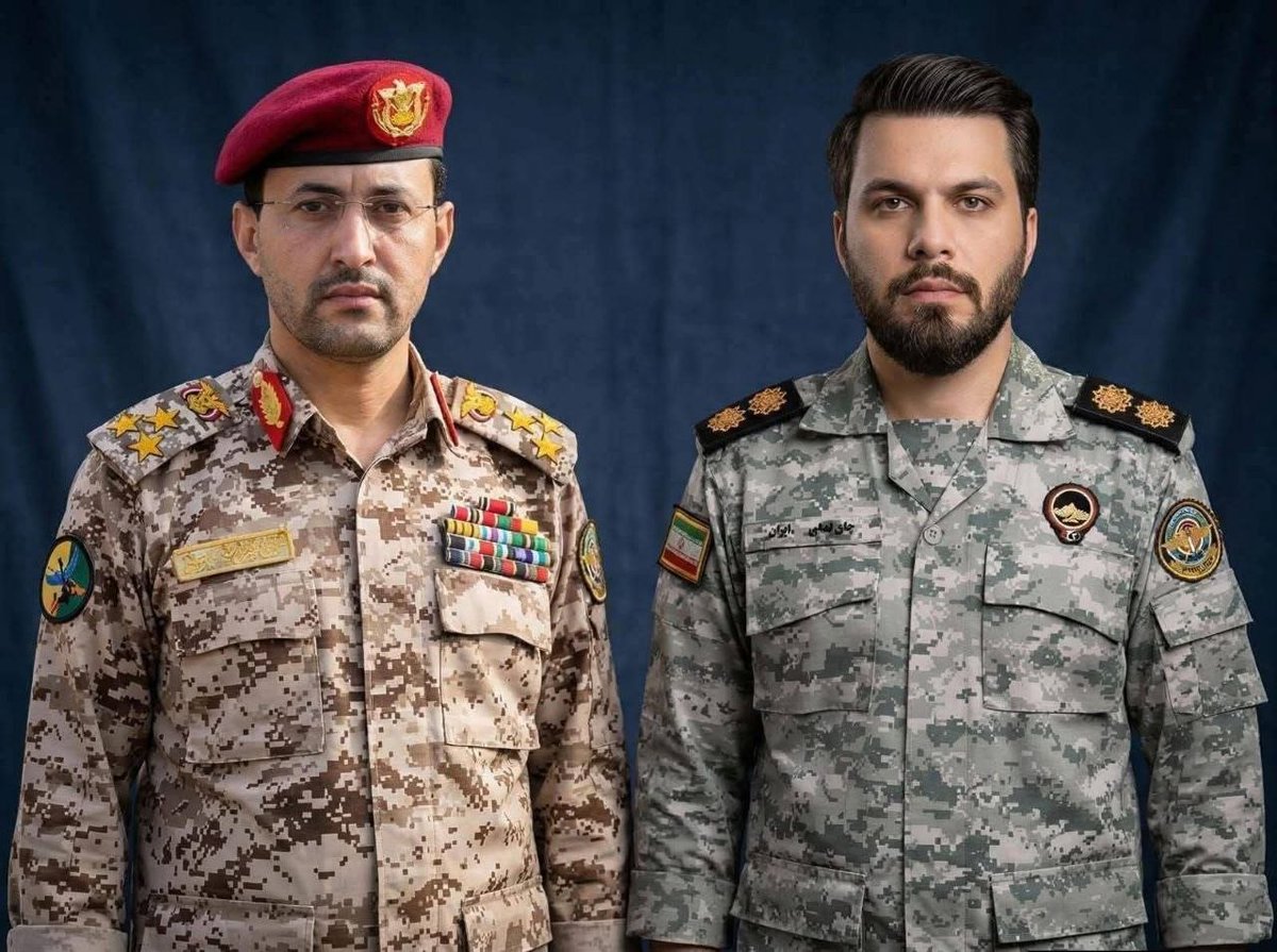 ثانيا 
تابع هؤلاء وشارك النشر وبشر برد 
<a href="/sn111111222/">حسان</a>
<a href="/SadeqMohamaa614/">Pour communiquer</a>
<a href="/al_mwshir/">ألمشير بديل</a>
<a href="/nchhhg56360/">يماني</a>
<a href="/dj78_/">المهندس</a>
<a href="/AbdAlrhman6456/">عبدالرحمن محمد 🇾🇪</a>
<a href="/sdlysdsd176166/">سعد علي سعد سعد</a>
<a href="/NsrAbw1719/">الفايز بعون الله</a>
<a href="/walmwqf8180/">وحيد القرار والموقف</a>
<a href="/AAlrazhy81623/">حافظ الصياحي_Ⓗⓐⓕⓩⓐⓛⓢⓨⓐⓗⓘ</a>
<a href="/bwmmdlsrfy10858/">ابومحمد الشرفي</a>
<a href="/TzAbwm78958/">ابومعتز</a>
<a href="/swdmd42233/">ابن عمان</a>
<a href="/ZydLky/">زيد العلكي 🗨</a>
<a href="/SettHawra/">ست حوراء</a>
<a href="/AlsmwdW/">الصمود والتحدي</a>