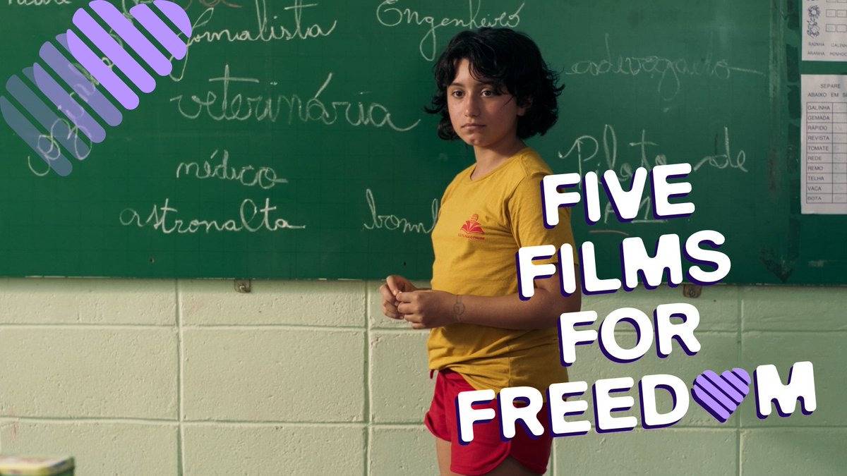 British Council Argentina tweet media