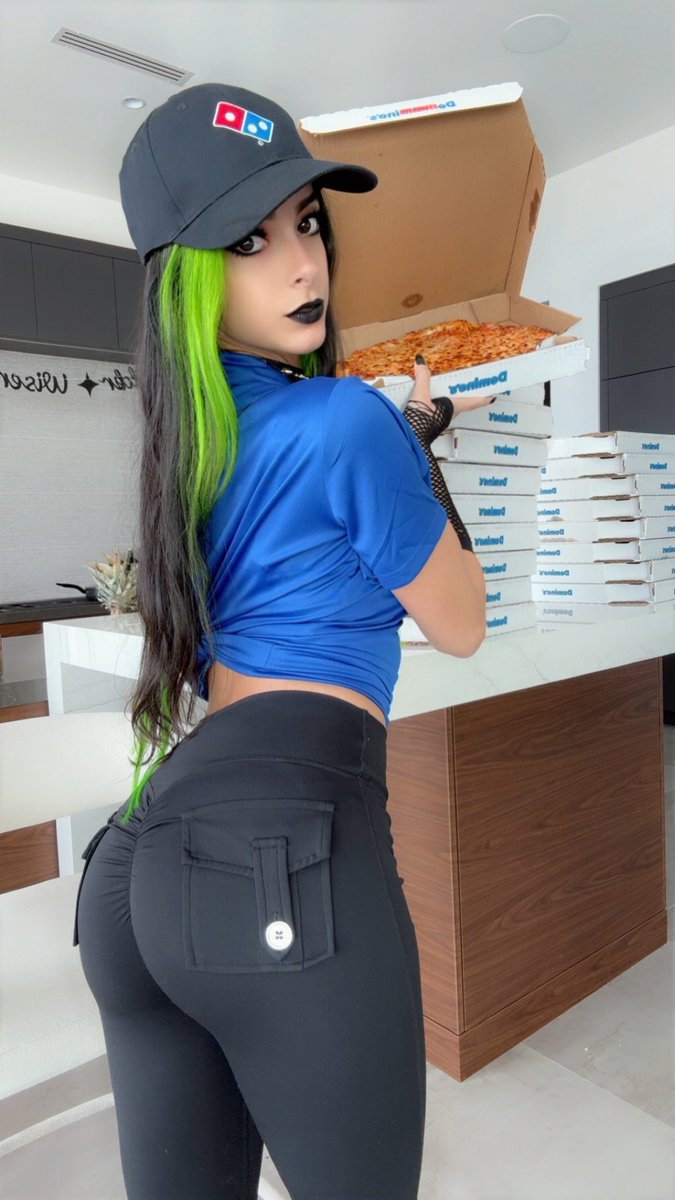 ohKayBunny tweet media