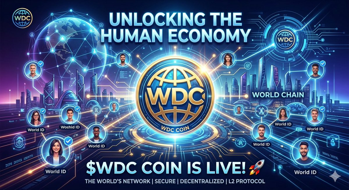 𝐅𝐚𝐯𝐞𝐦𝐢𝐤𝐞𝐲𝐲 tweet media