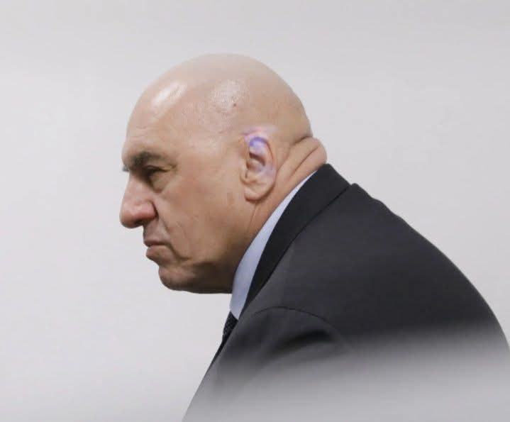 Angel Van Lang (divergent)✊🇵🇸🇨🇺NATexit noWAR tweet media