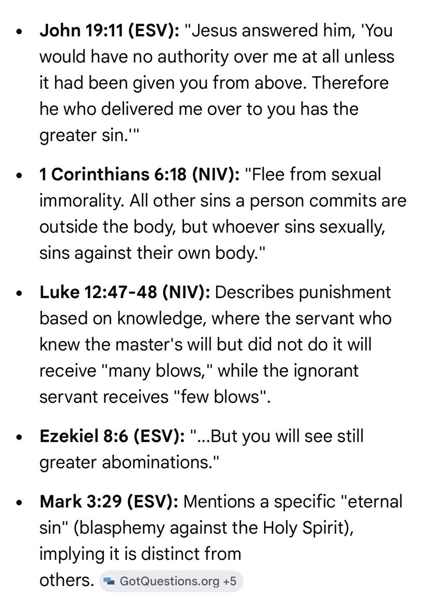 Wrestle With God tweet media