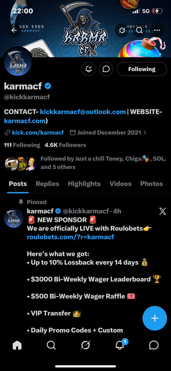 Lammy🚀🍁 tweet media