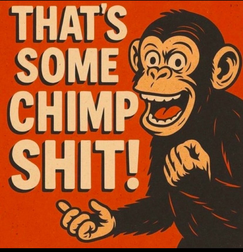 Sigma King tweet media