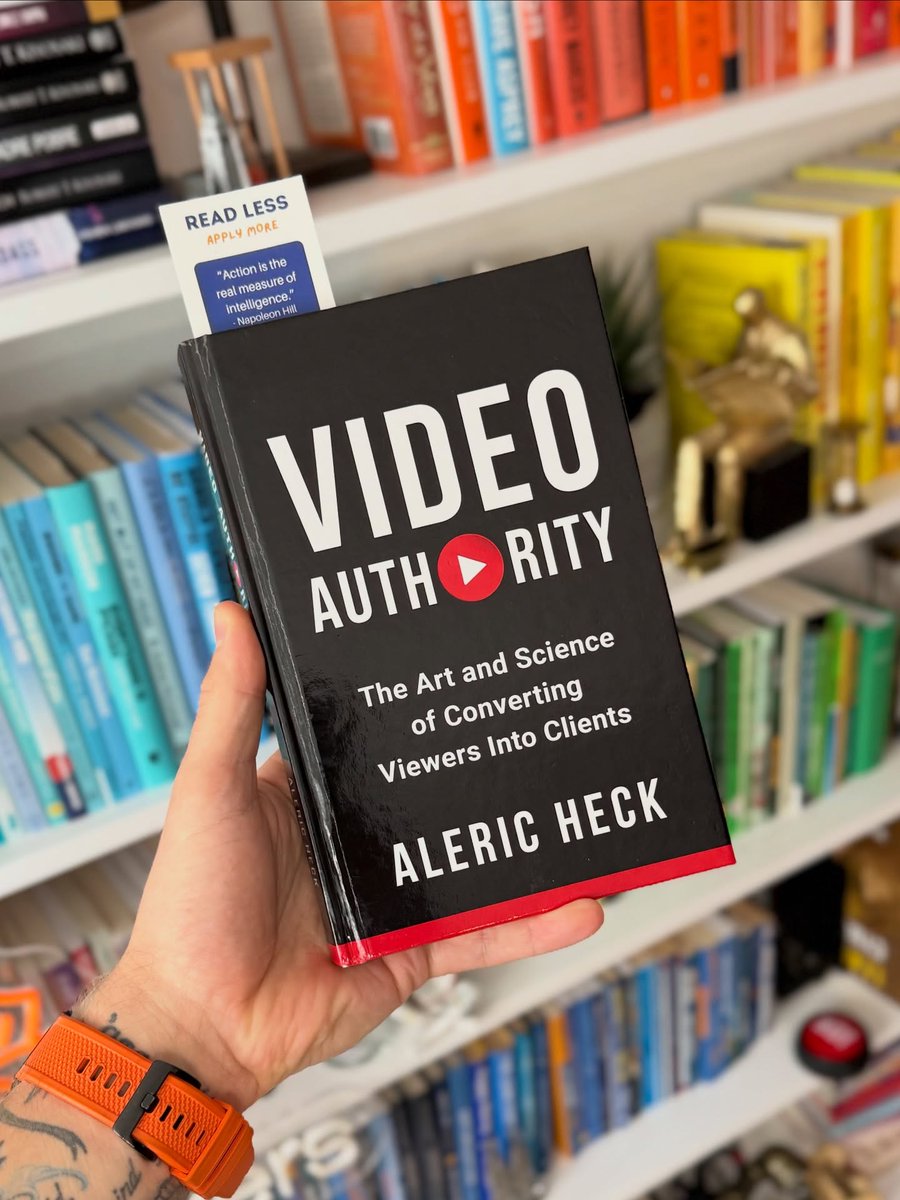 BookThinkers tweet media