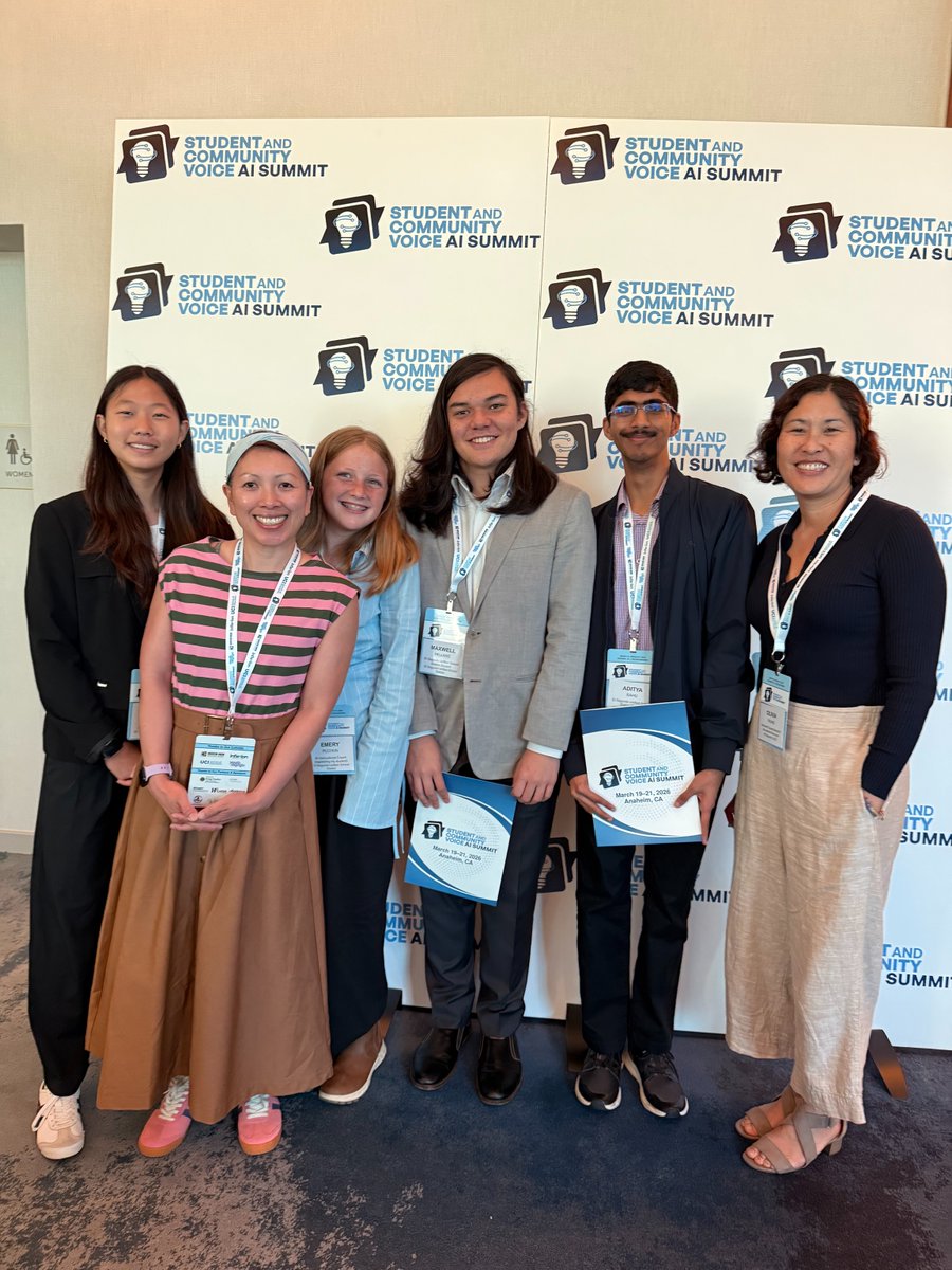 El Segundo Unified tweet media