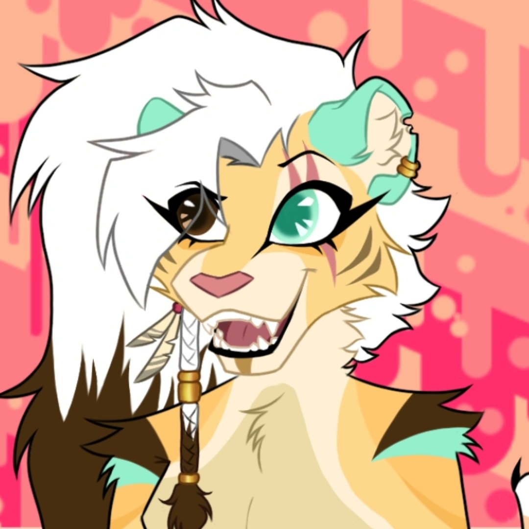 Azriel_demon👹 tweet media