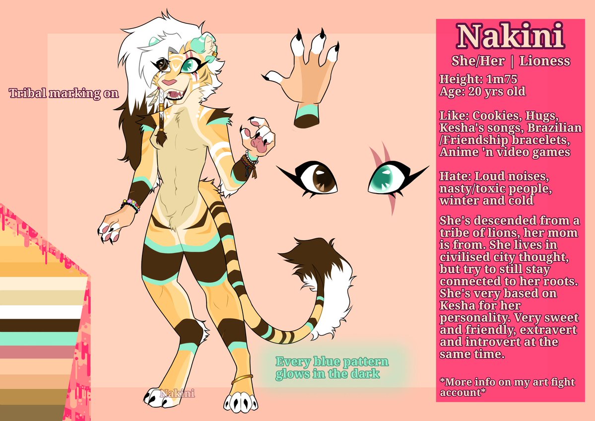 Azriel_demon👹 tweet media