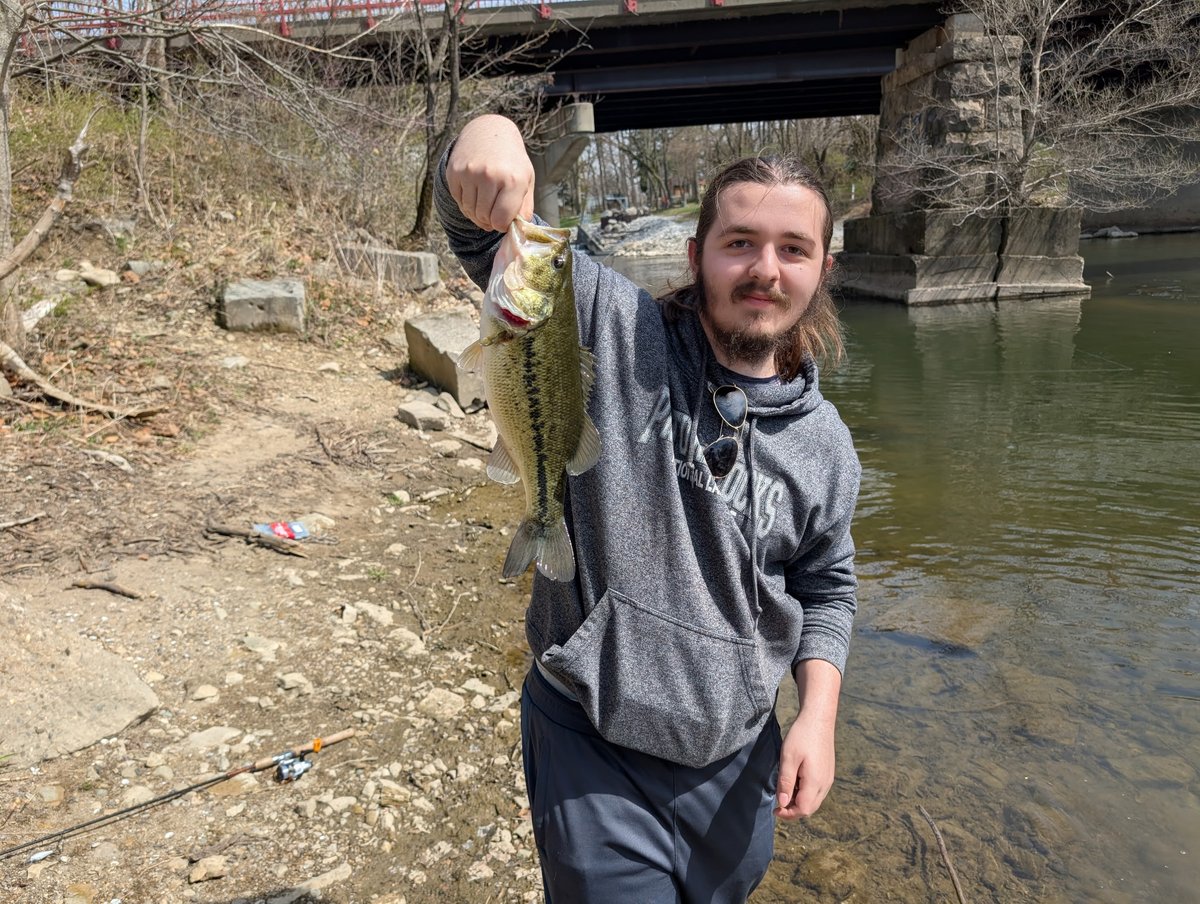 PPHS Broad Ripple tweet media