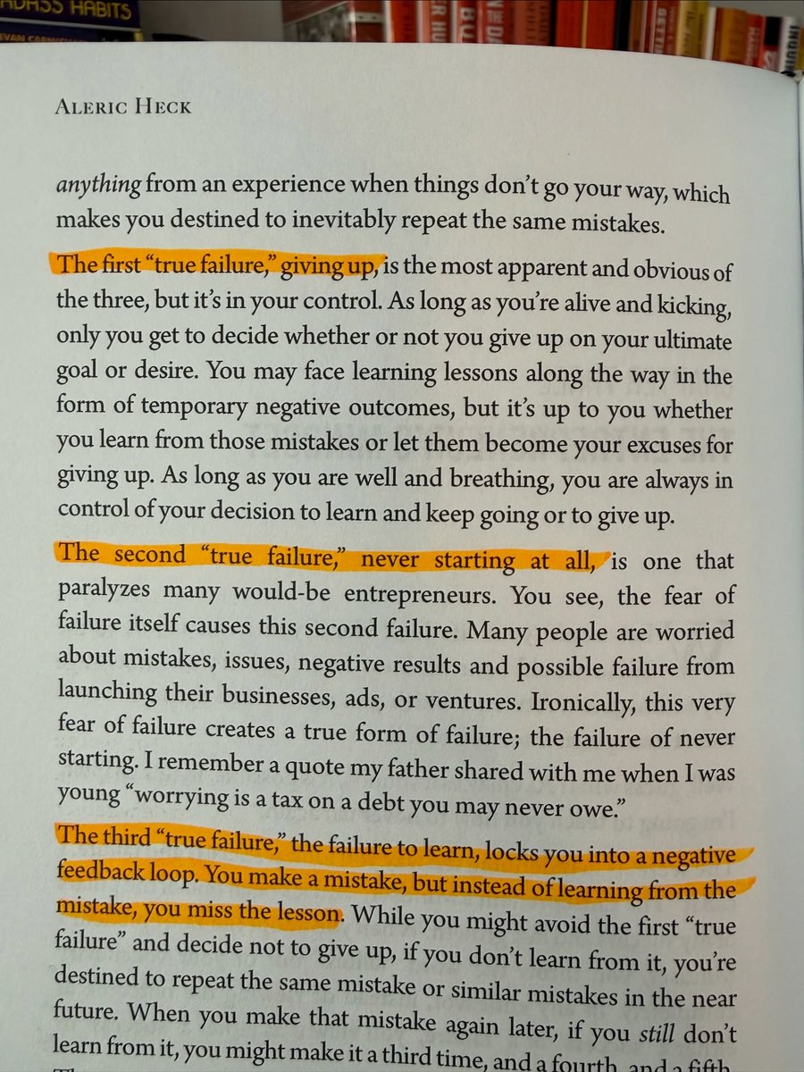 BookThinkers tweet media