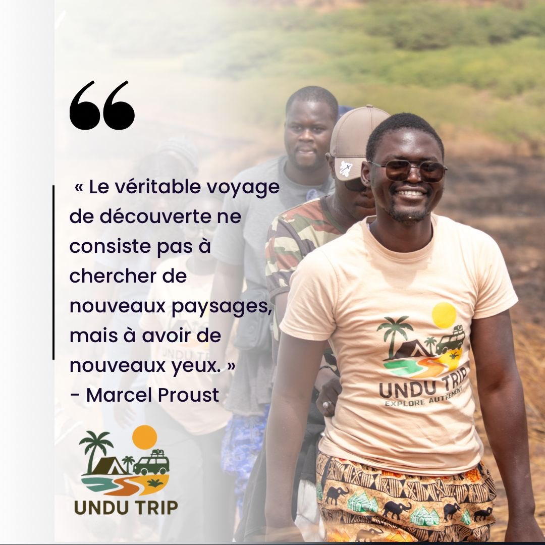 UnduTrip tweet media