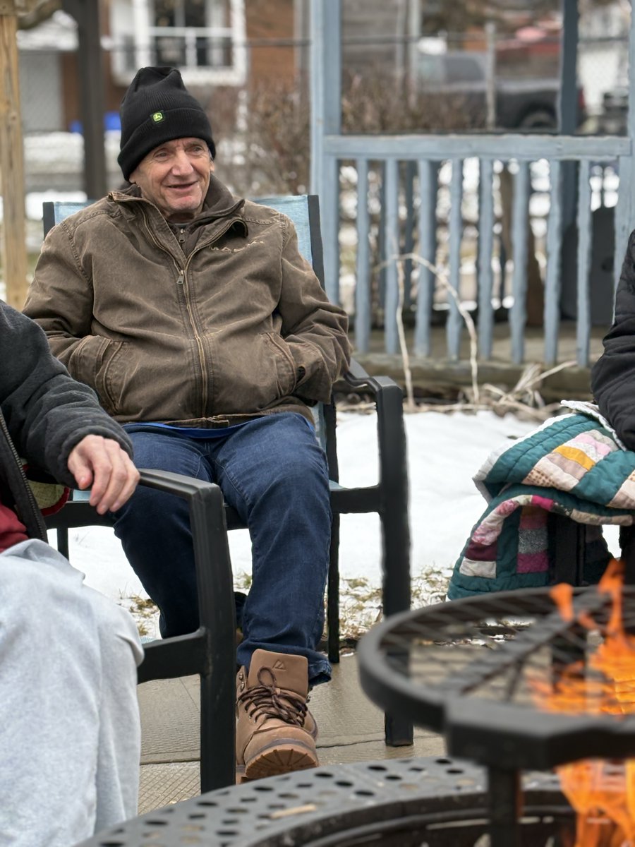 Omni Quality Living tweet media