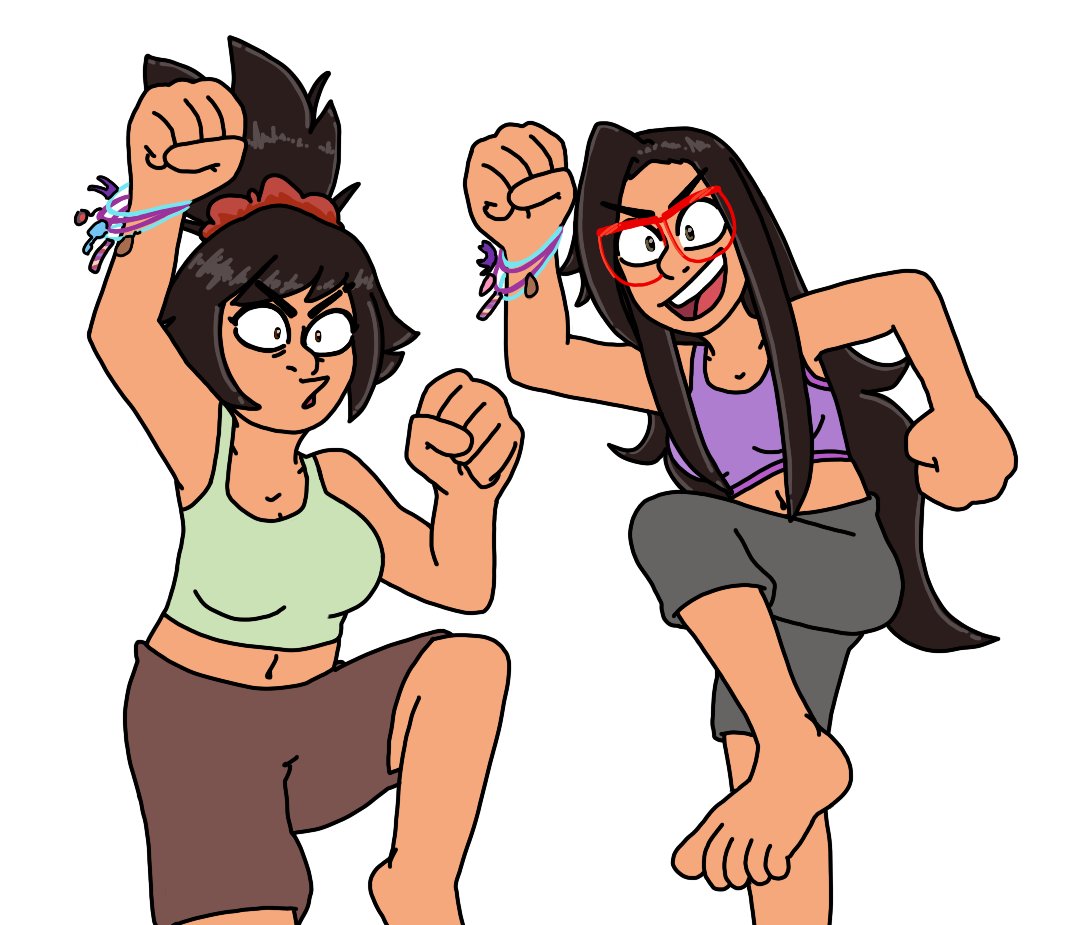 Syndication tweet media