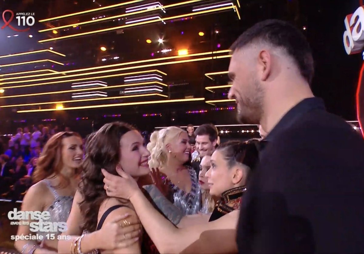 Vivi. ®️ tweet media