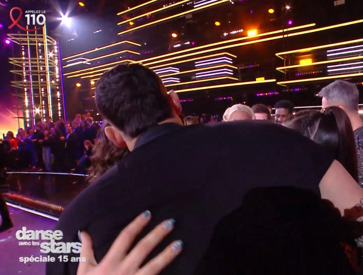 Vivi. ®️ tweet media