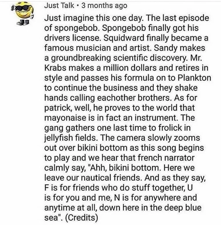 ChocoLixo tweet media