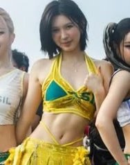 NMIXX DATA 📈 tweet media