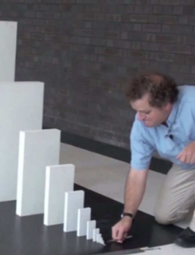 Object Zero tweet media