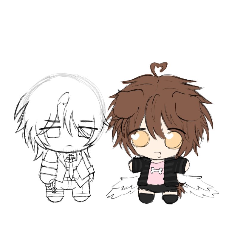 ୨୧ ꒱ niko ♡s gallagher tweet media