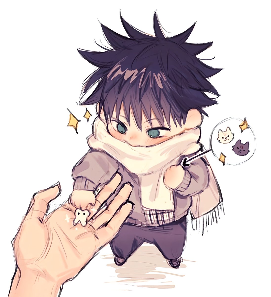 Universal arts & Wallpapers tweet media